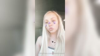 Fresh Dixie Lynn onlyfans porn stream part 3