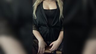 Fresh onlyfans Neringa Kriit porn streams leaks pack