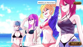 Exclusive onlyfans hentai porn videos mega pack part 9