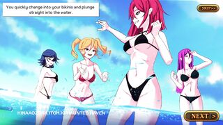 Exclusive onlyfans hentai porn videos mega pack part 9