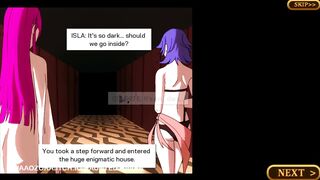 Exclusive onlyfans hentai porn videos mega pack part 9