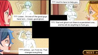 Exclusive onlyfans hentai porn videos mega pack part 9