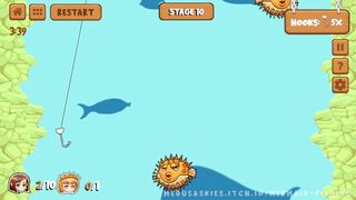 hentai fresh onlyfans sex movie leaks mega pack part 2