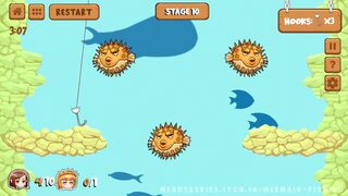 hentai fresh onlyfans sex movie leaks mega pack part 2