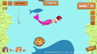 hentai fresh onlyfans sex movie leaks mega pack part 2