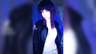 jillstyler onlyfans great sex videos pack 5