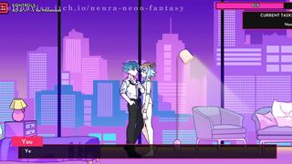 hentai exciting onlyfans xxx stream leaks part 1