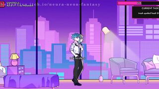 hentai exciting onlyfans xxx stream leaks part 1