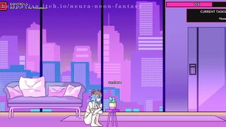 hentai exciting onlyfans xxx stream leaks part 1