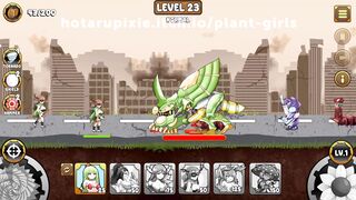 Exciting hentai onlyfans porn movs pack part 1