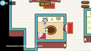 Outstanding onlyfans hentai nude stream leaks part 7