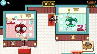 Outstanding onlyfans hentai nude stream leaks part 7