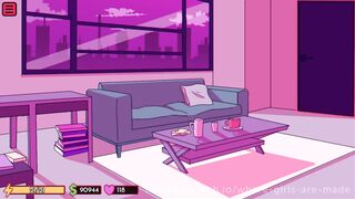 hentai onlyfans great porn movies leaks 5