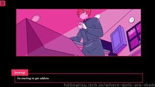 hentai onlyfans great porn movies leaks 5