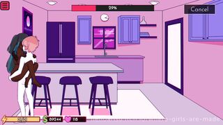 hentai onlyfans great porn movies leaks 5