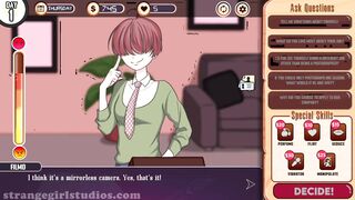 hentai onlyfans porn videos pack part 1