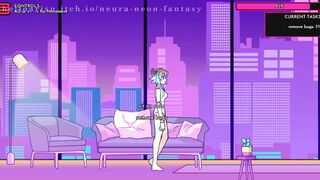 Outstanding hentai onlyfans sex movies part 7