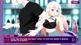 Fresh onlyfans hentai xxx broadcast pack part 2