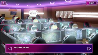 Fresh onlyfans hentai xxx broadcast pack part 2