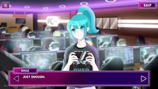 Fresh onlyfans hentai xxx broadcast pack part 2