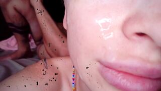 hotbabe onlyfans porn stream leaks part 3