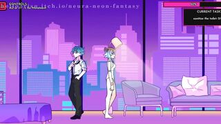 hentai onlyfans xxx mov leaks part 1