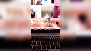 Stassi excellent onlyfans xxx broadcast leaks pack part 3