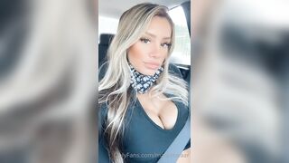 mollyhothott onlyfans private nude movie mega pack 4