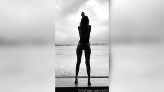 Onlyfans private seltin_sweety porn mov leaks pack 4