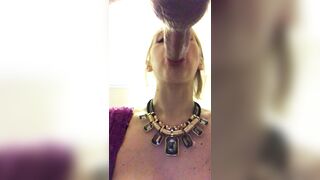 Fresh onlyfans Louise Jenson sex mov mega pack part 4