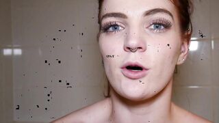 Carly Rae fresh onlyfans sex movs pack part 3