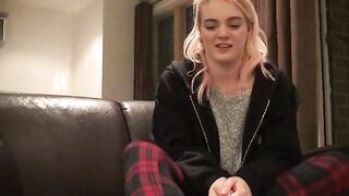 Fresh onlyfans Carly Rae sex shows mega pack part 3