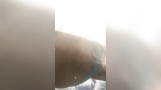 _pghbrowboss_ onlyfans porn videos part 2