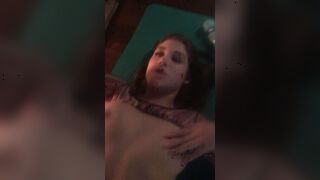 _pghbrowboss_ leaked xxx movie pack part 1