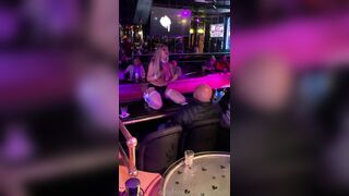 Tyler Faith onlyfans sex streams leaks mega pack part 5