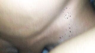 Tyler Faith fresh onlyfans nude movies leaks pack part 1