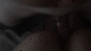 Excellent Tyler Faith onlyfans xxx streams pack part 3