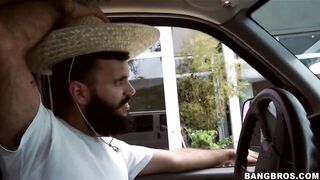 breadladyy onlyfans xxx stream part 2