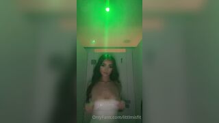 indizzle_ exciting onlyfans porn broadcast mega pack part 1