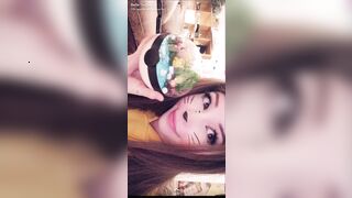 Exciting onlyfans delphine xxx streams mega pack part 1