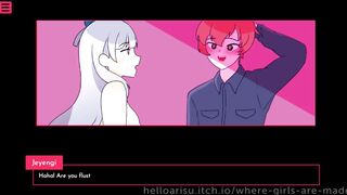 hentai onlyfans porn mov pack part 1