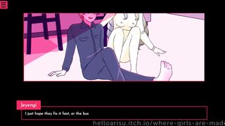 hentai onlyfans porn mov pack part 1