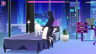 hentai onlyfans porn mov pack part 1