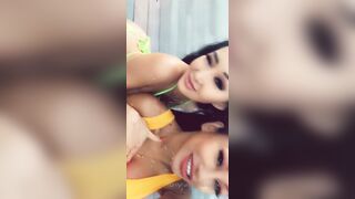 Fresh Cj Miles onlyfans movs part 4