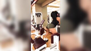 Cj Miles leaked onlyfans xxx video part 3