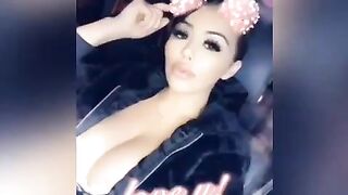 Leaked bbbblove onlyfans porn mov pack part 2