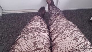 ccocogreen34 exciting onlyfans streams part 1