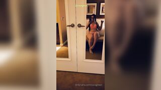 Leaked ccocogreen34 onlyfans video part 3