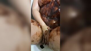 Piper Anne onlyfans hot xxx movs 4