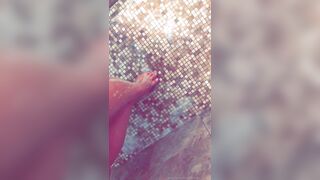 Special onlyfans KatVonG sex shows leaks pack part 6